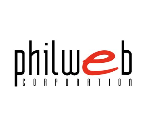 bingo machine company philippines|PhilWeb acquires 16 eBingo outlets, two eBingo machine suppliers.